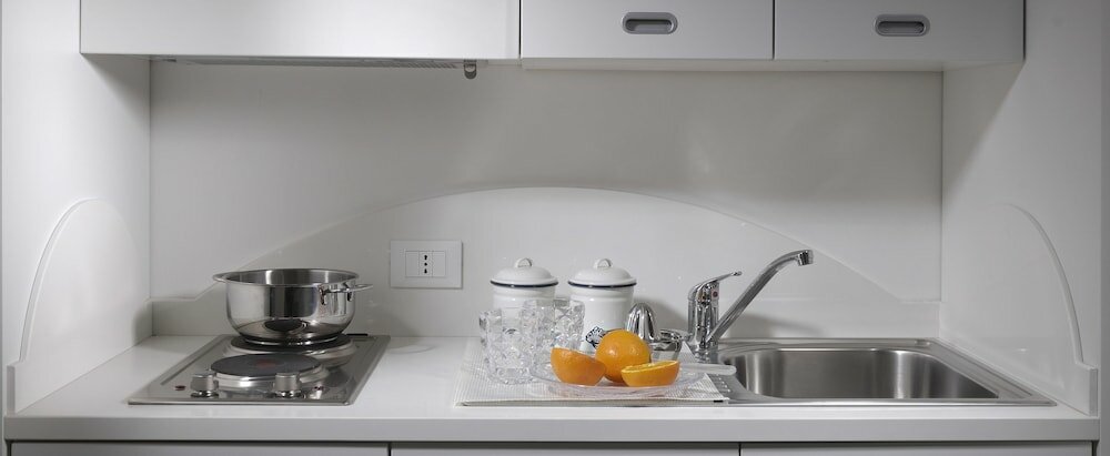 Фото Al Cavallino Bianco