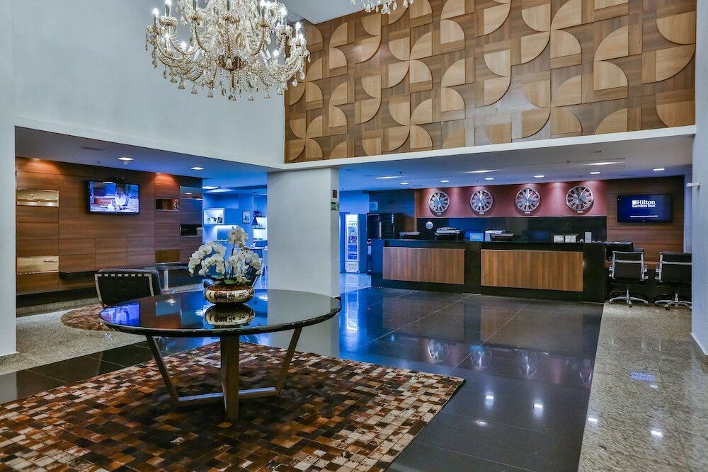 Фото Sj Premium by Atlantica