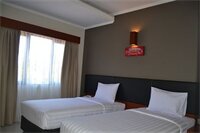 Фото Svarna Hotel Sanur