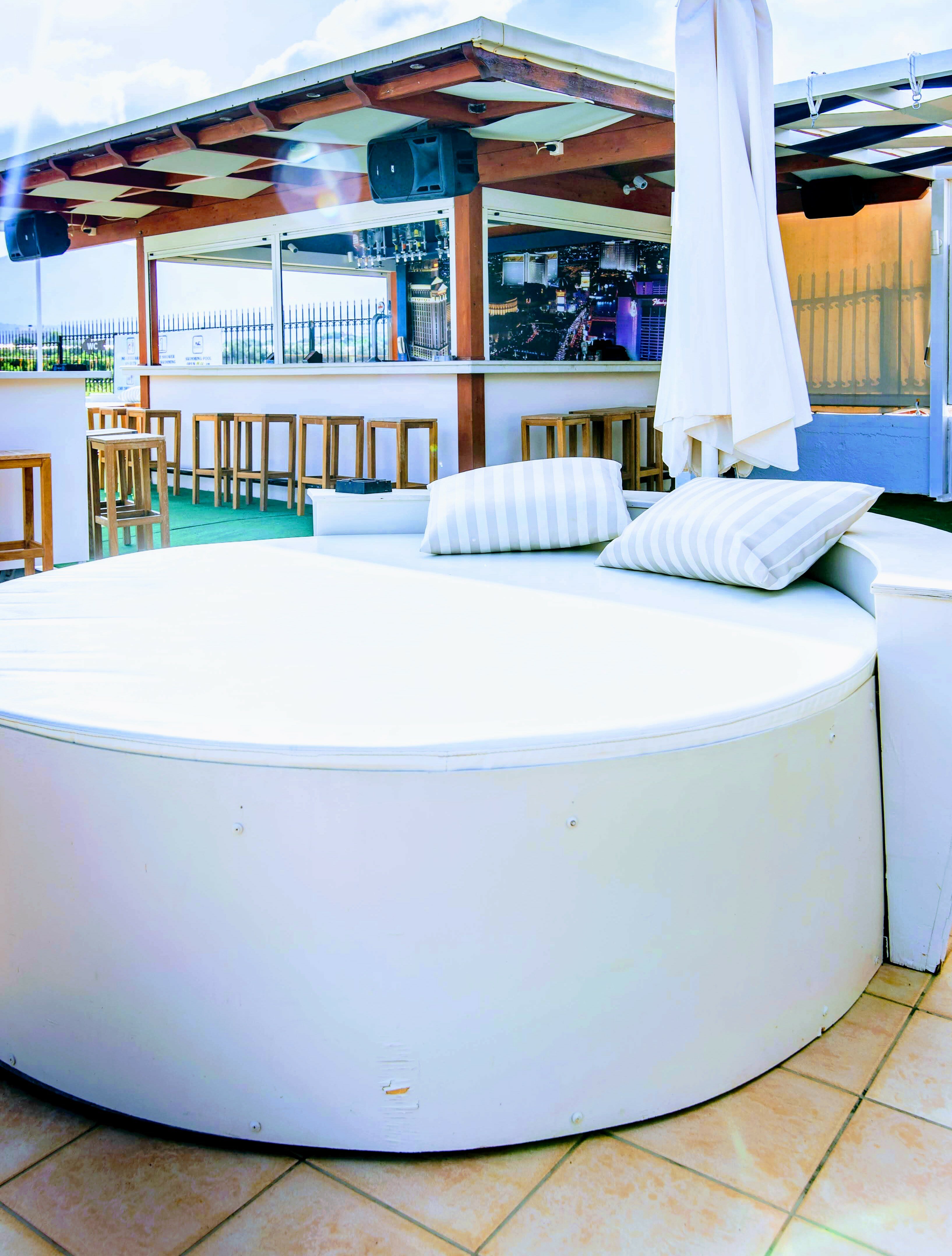 Фото Yiannis Manos