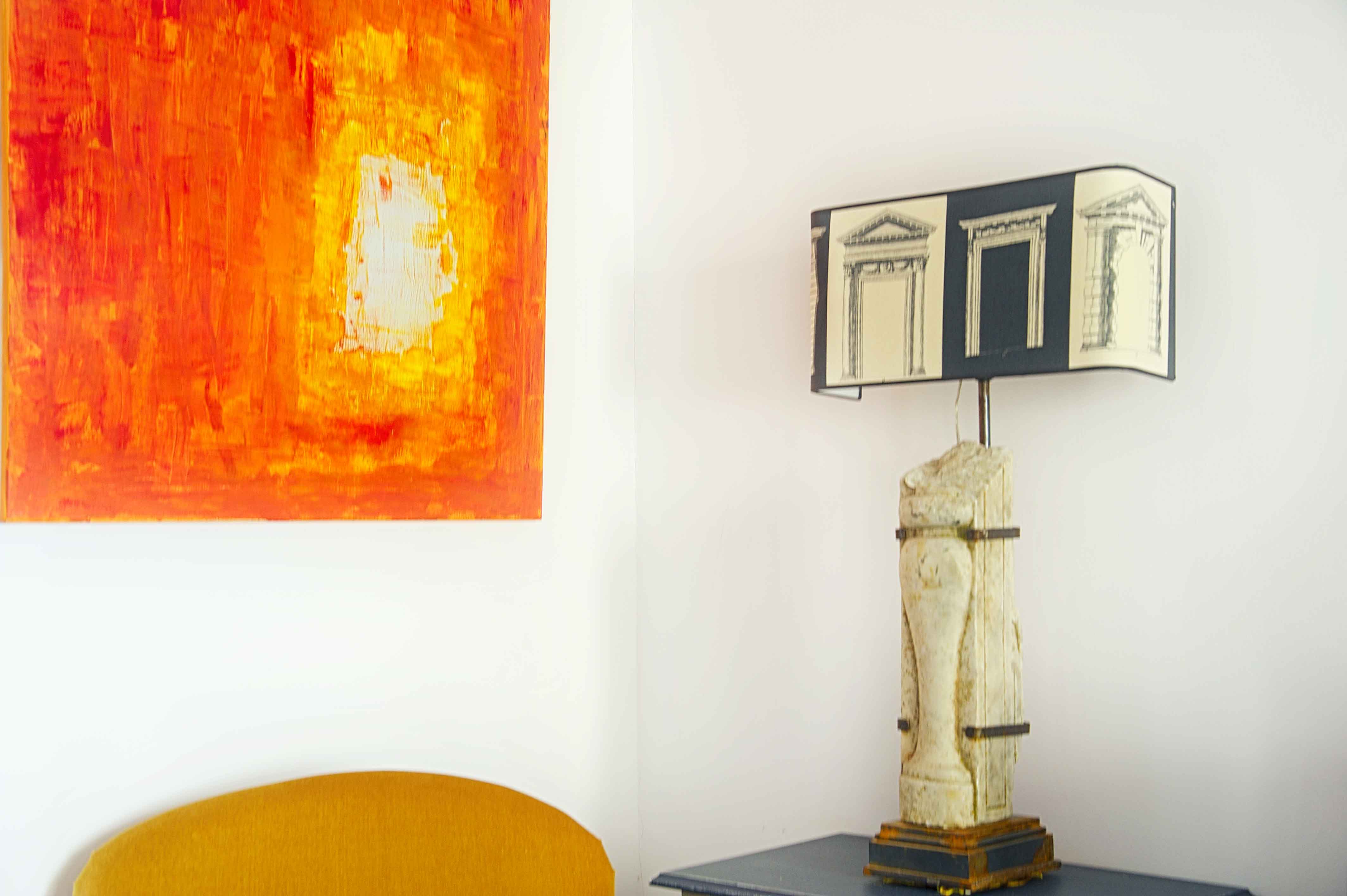 Фото Overland Suites Catedral