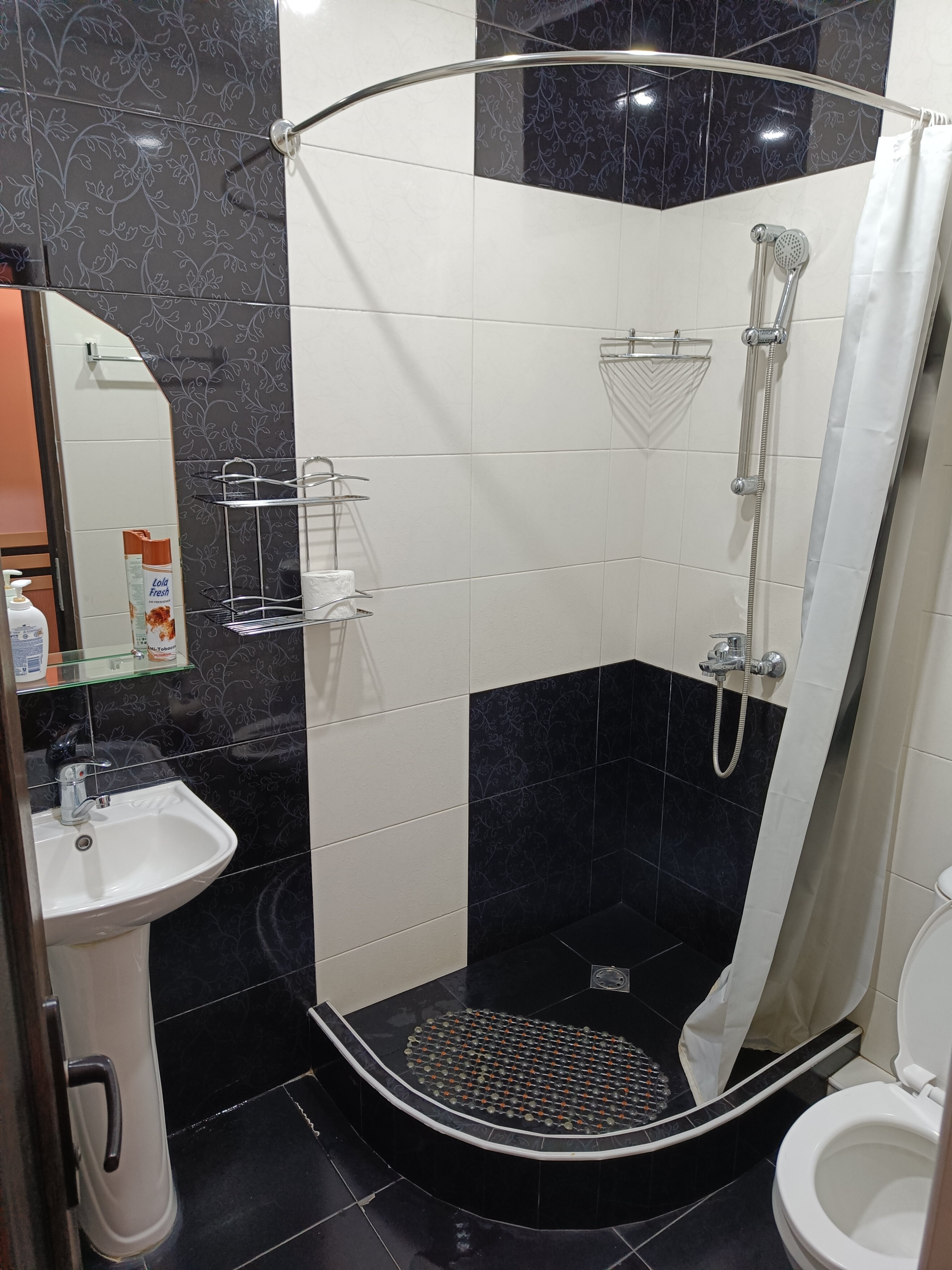 Фото Арм Хостел