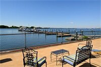 Фото Holiday Inn Express Philadelphia Airport, an Ihg Hotel