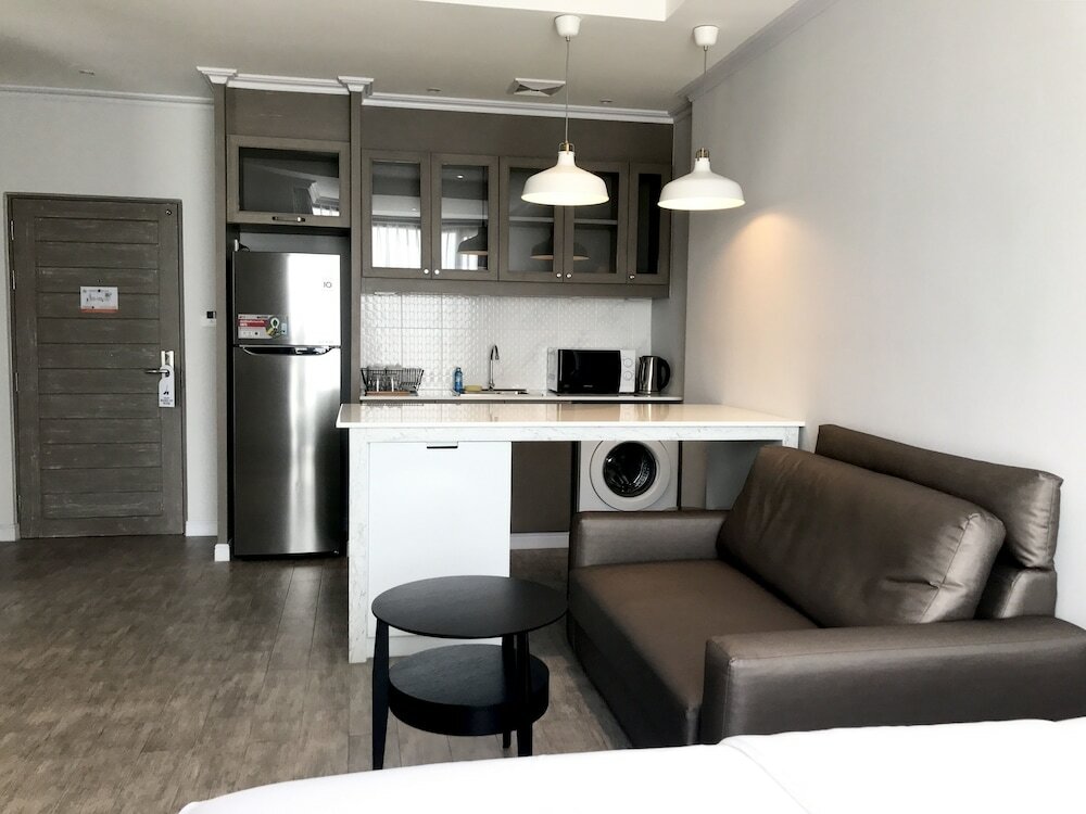 Фото Hataara Hotel