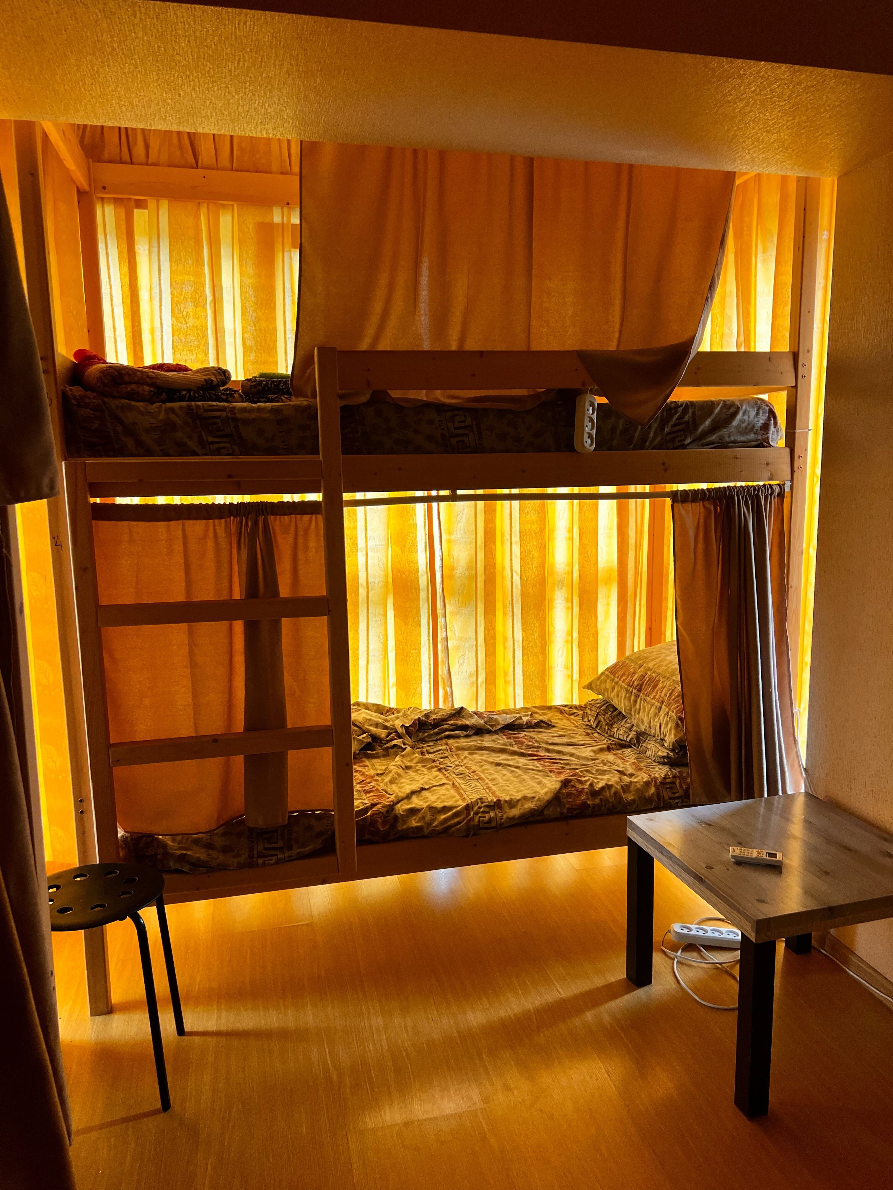 Фото Ракета