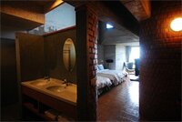 Фото The Light Inn