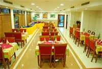 Фото Hotel Excellency