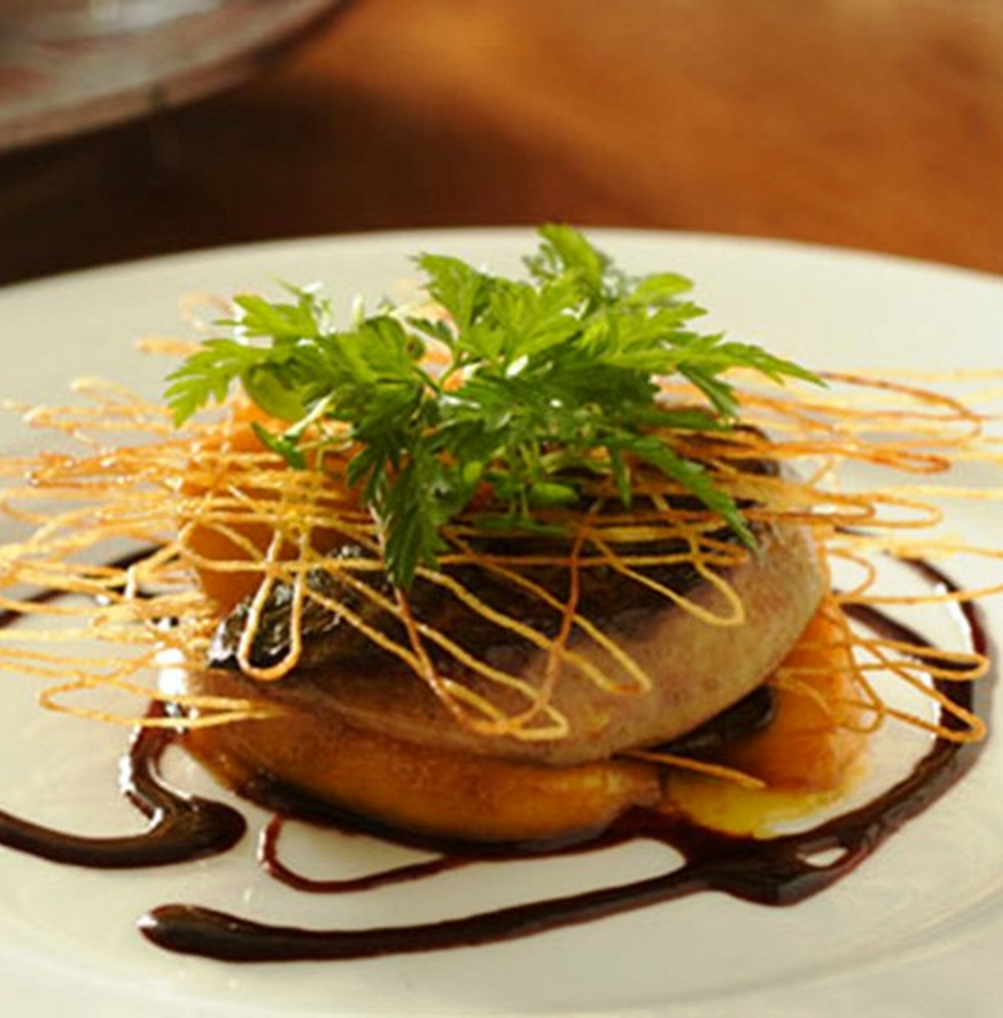 Фото Hotel Don Curro