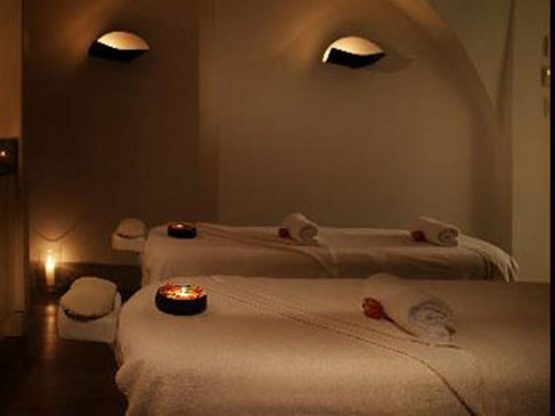 Фото Augustine, a Luxury Collection Hotel, Prague