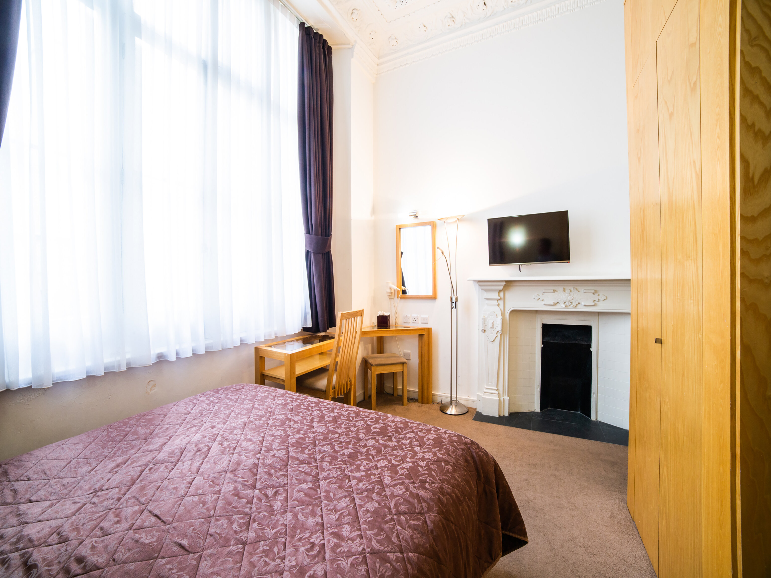 Фото The Cleveland