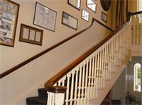 Фото Moonfleet Manor