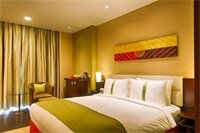 Фото Ramada Plaza by Wyndham Pune Hinjewadi