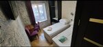 Золотой Мост (Kalinina Street, 117А) ، فندق