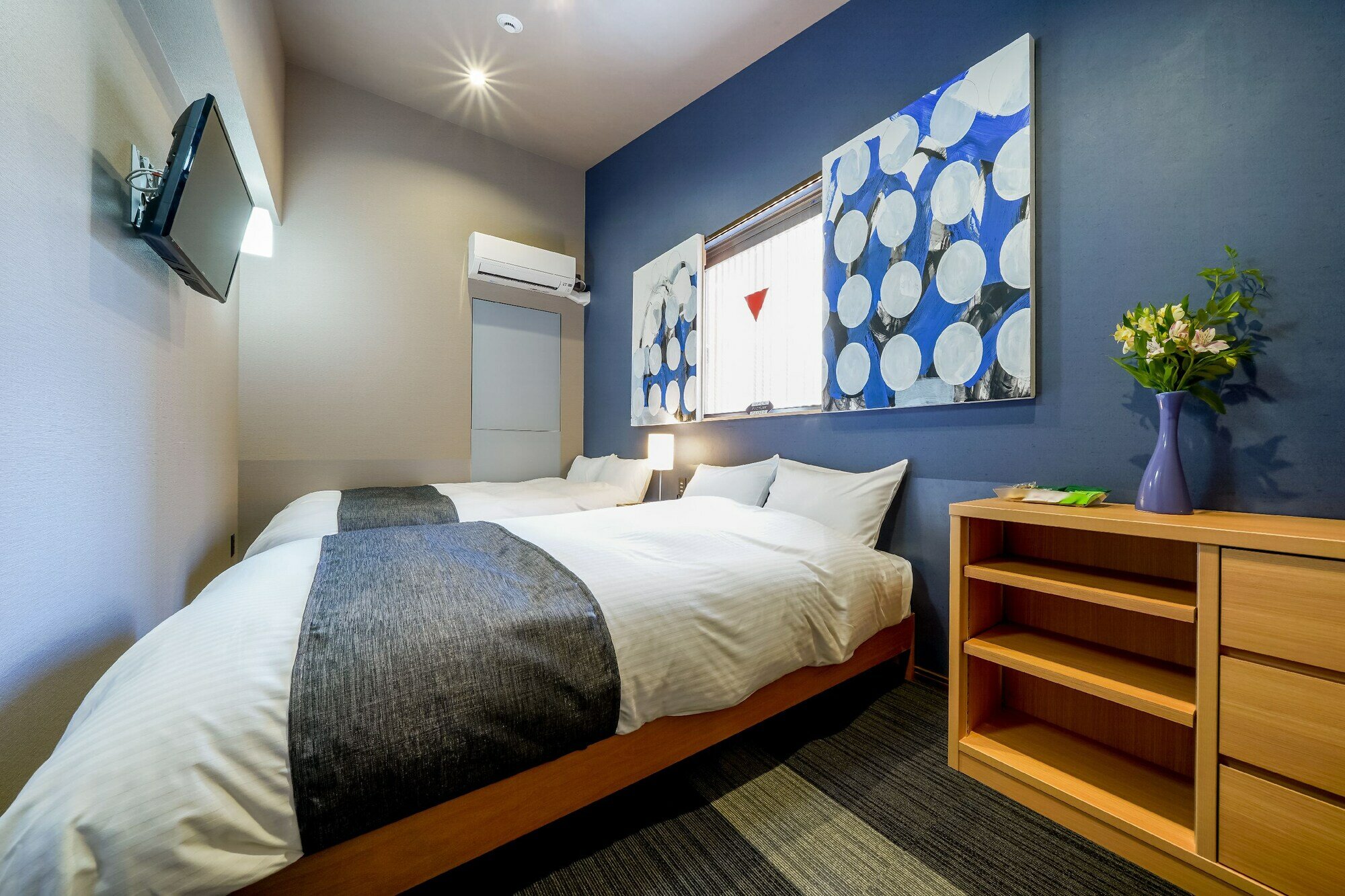 Фото Resi Stay Koan Bettei