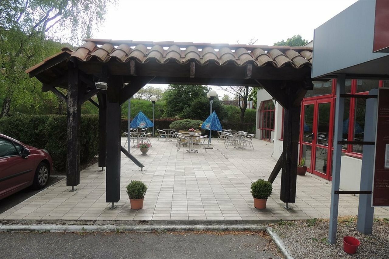 Фото 123716568331