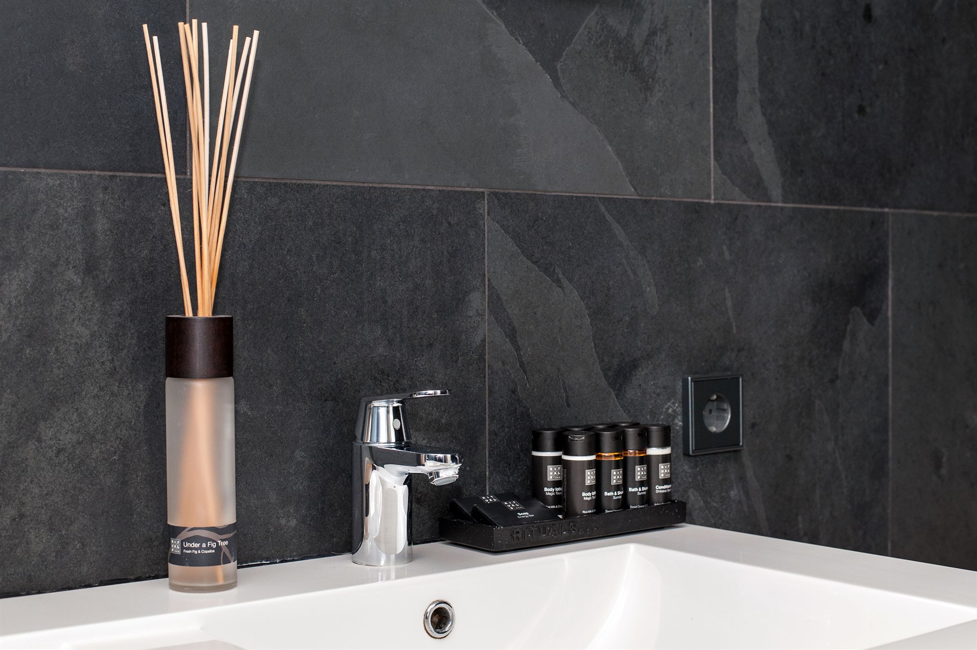 Фото Cityden Centre Serviced Apartments