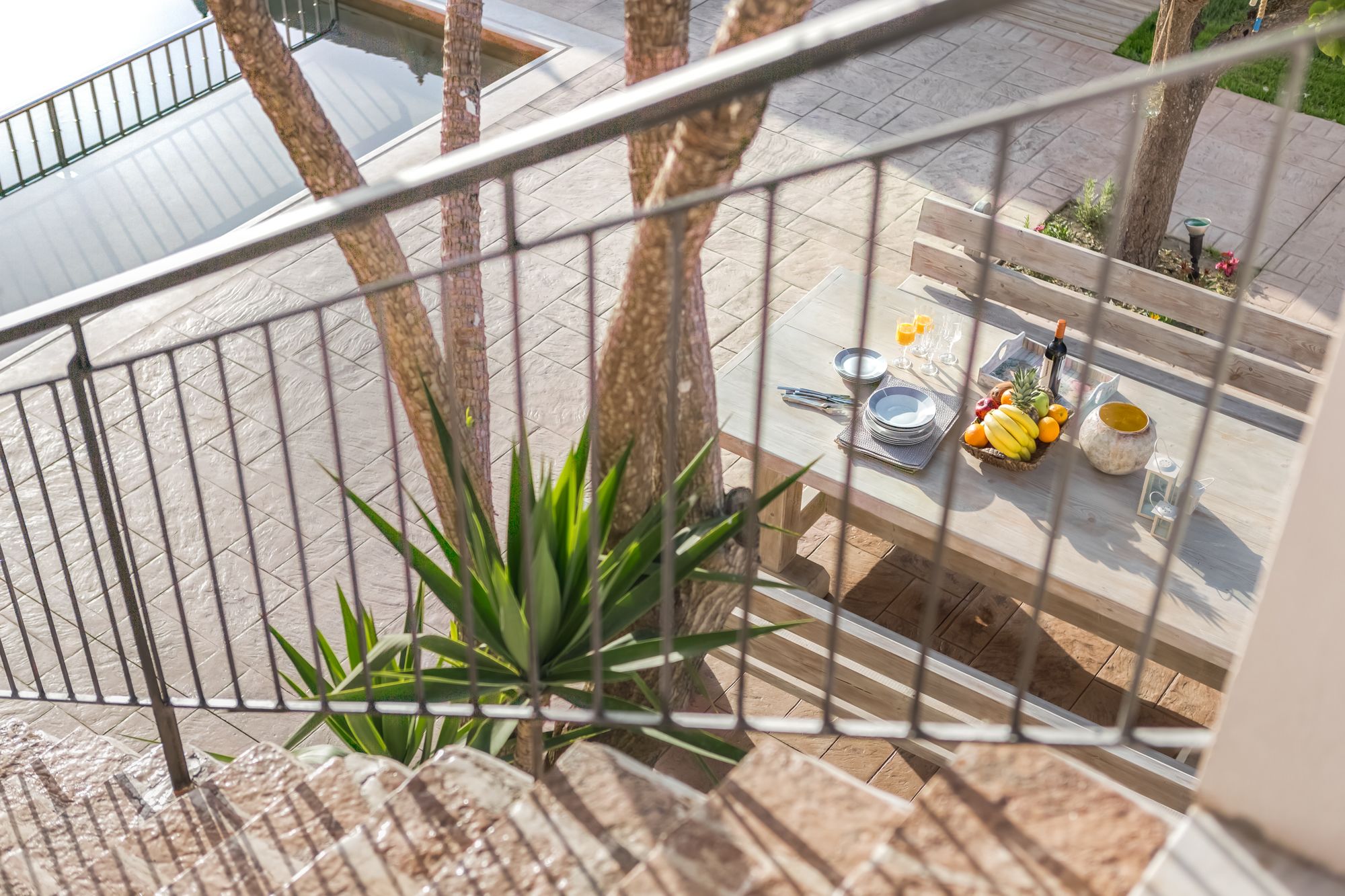 Фото Bruma Luxury Residence