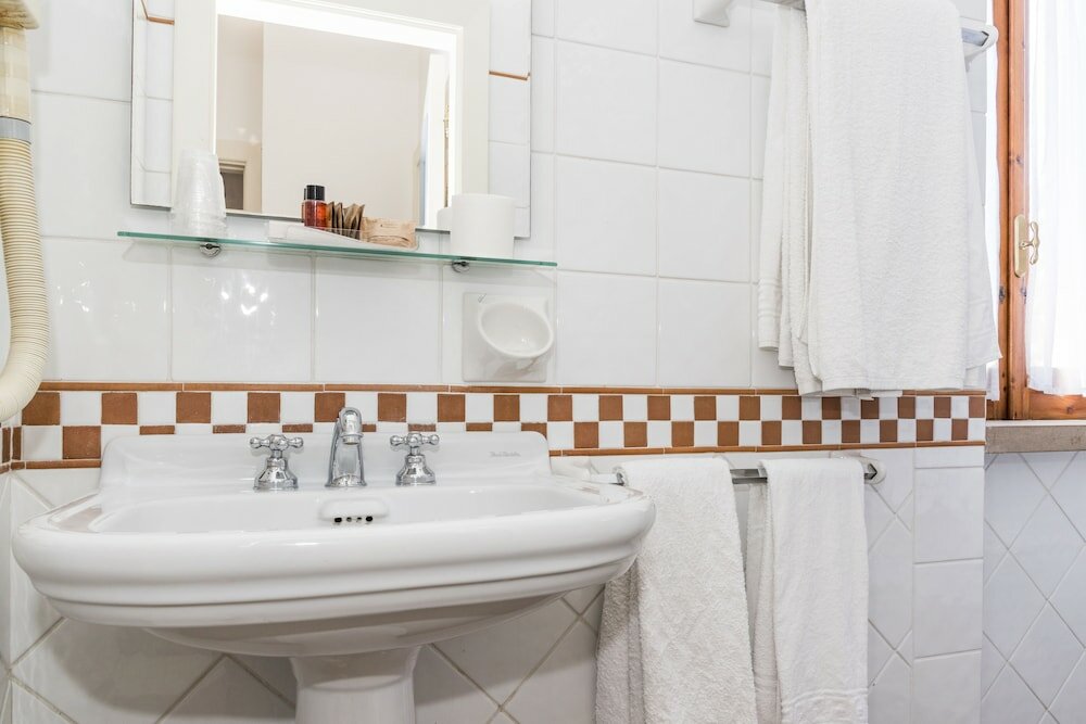 Фото Hotel Hermitage