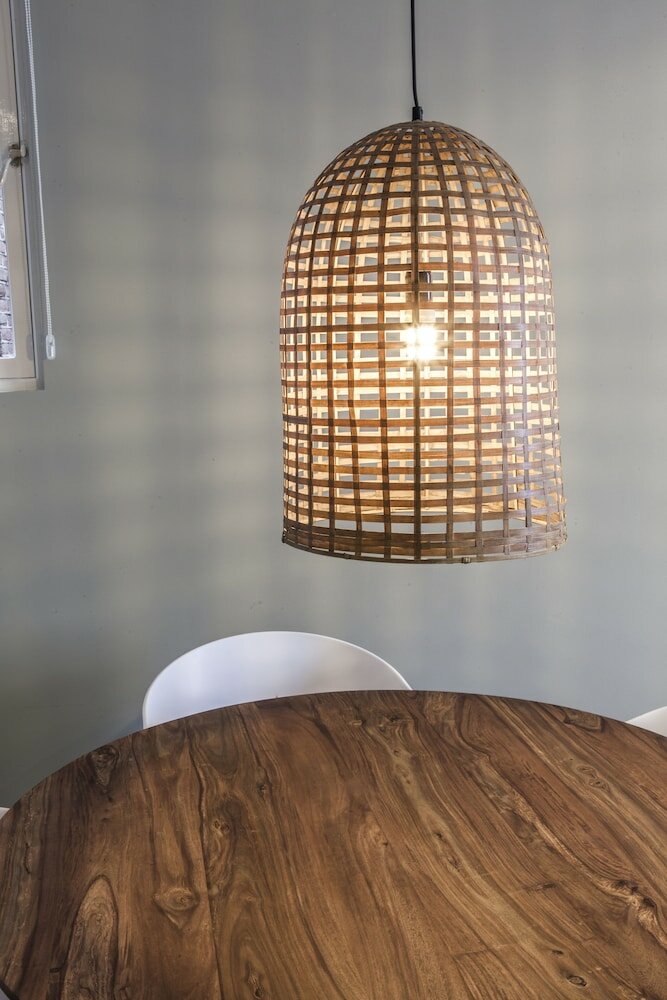 Фото Apartments Prinsengracht