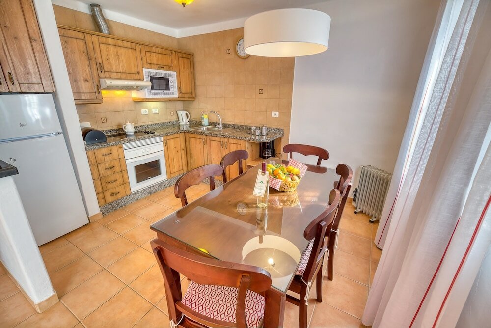 Фото Ona Las Casitas