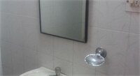 Фото Colva Residency