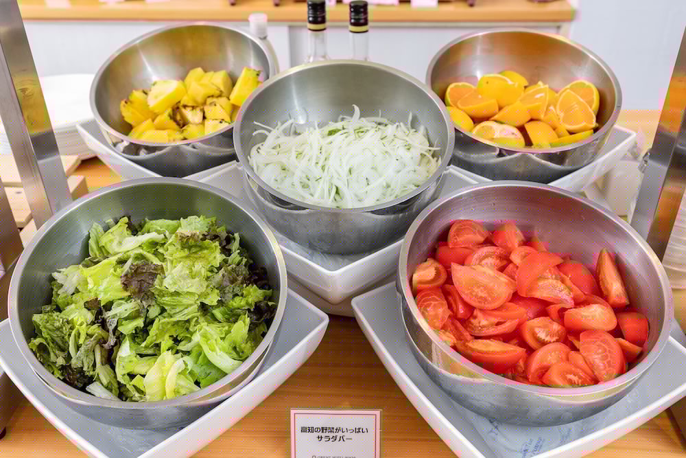 Фото Orient Hotel Kochi