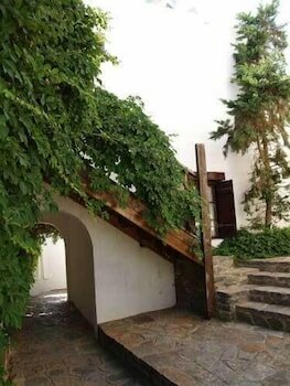 Фото Cretan Village Hotel