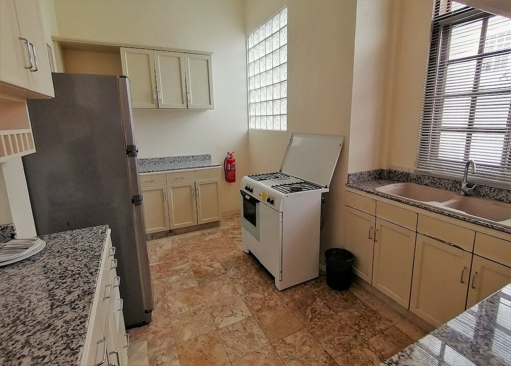 Фото Tiara Labuan Hotel