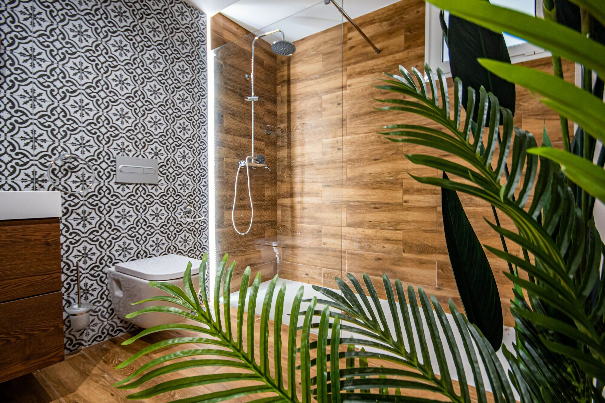 Фото Eden Meloneras by Tam Resorts