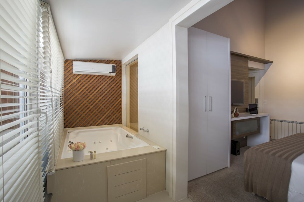 Фото ModeVie Gramado