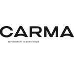 Carma (Avtozavodskaya Street, 23Ак2), car dealership