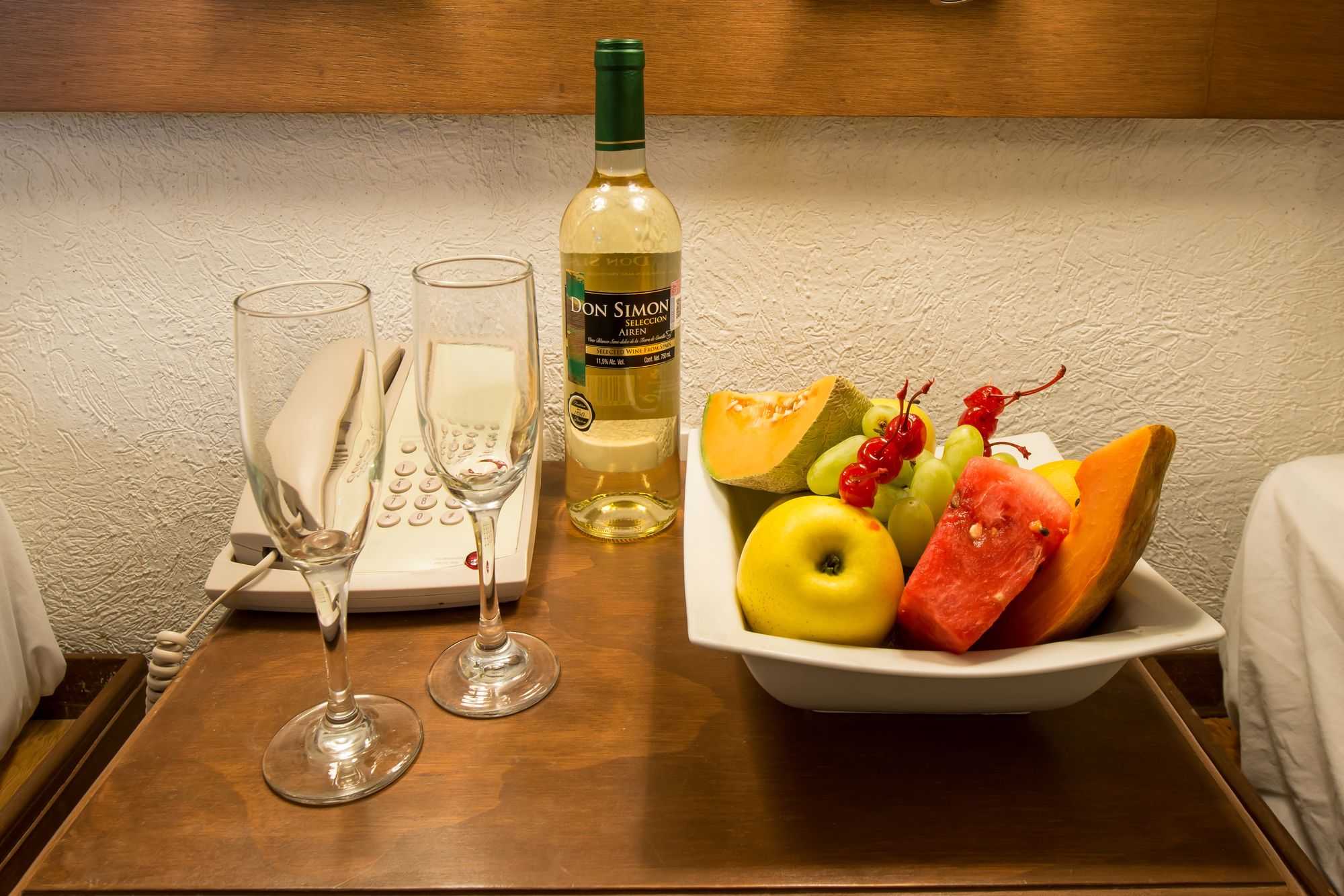 Фото Quinta Rivera