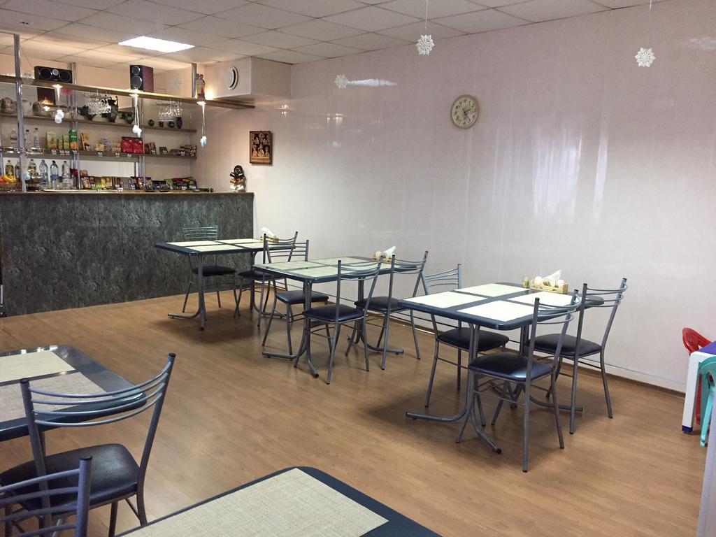 Фото Ариэль Д