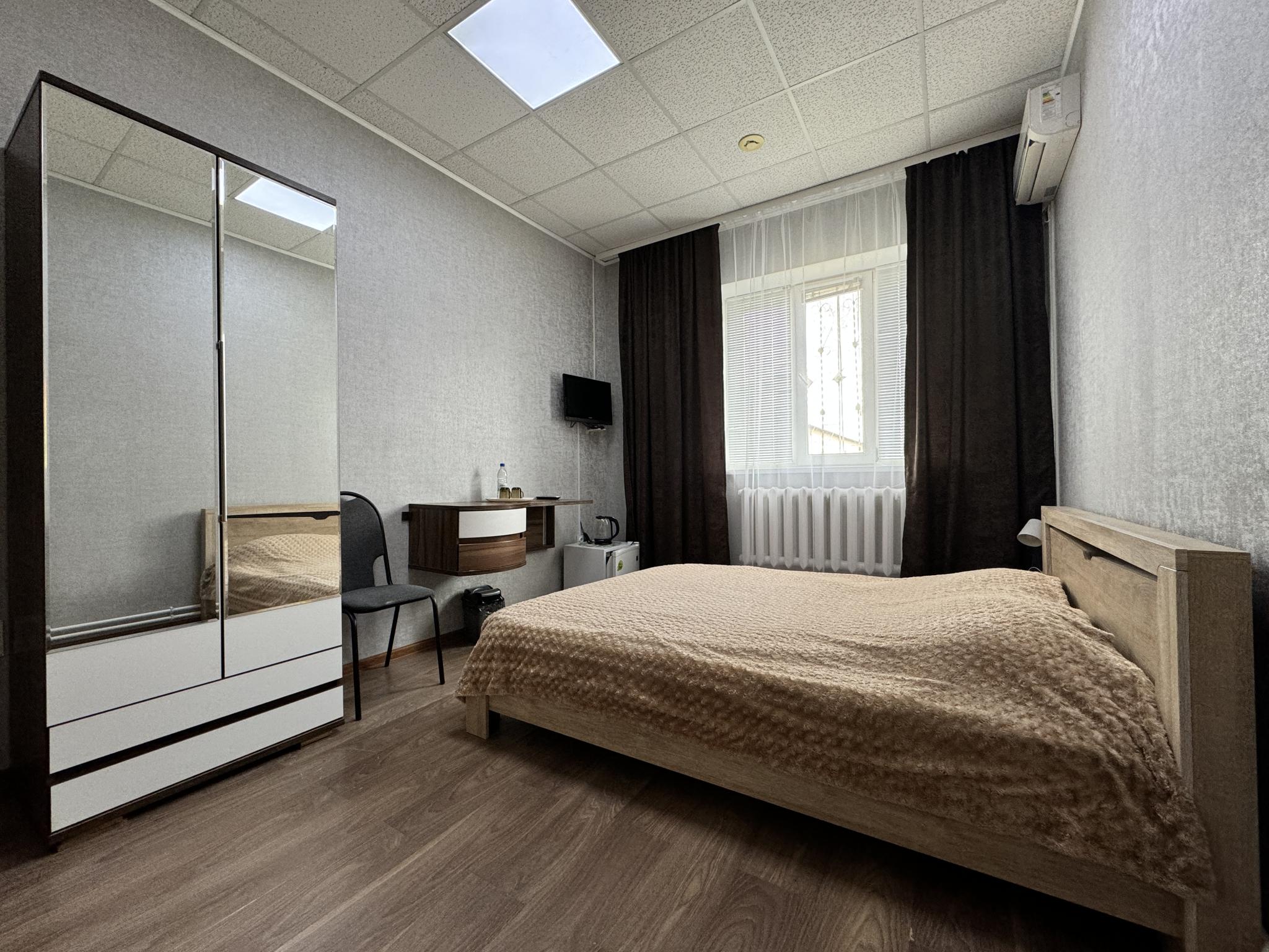 Фото Пирамида