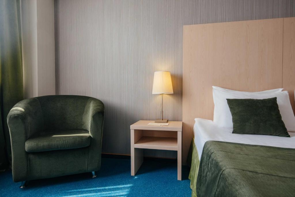 Фото Аврора