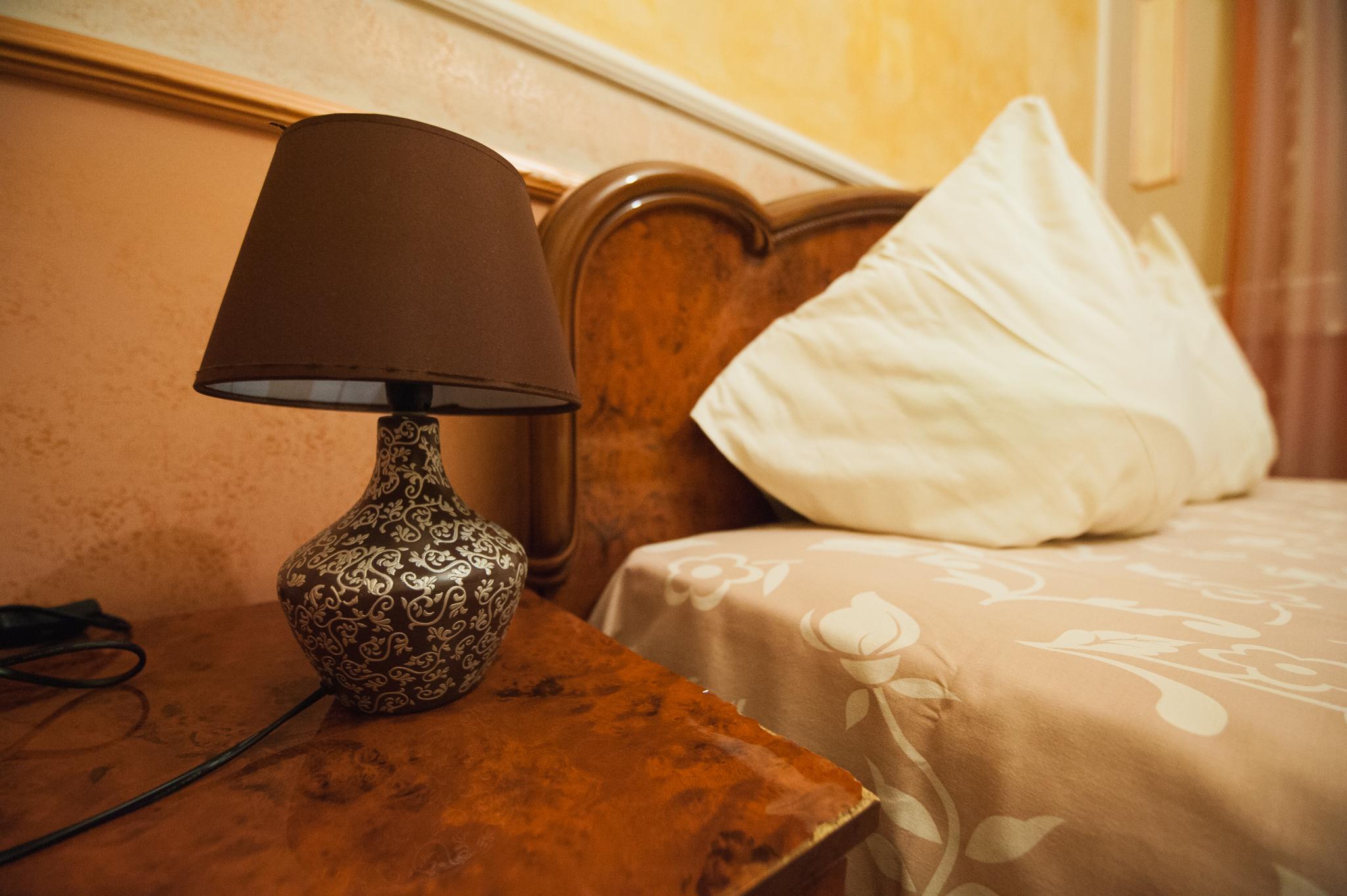 Фото Арм-Престиж