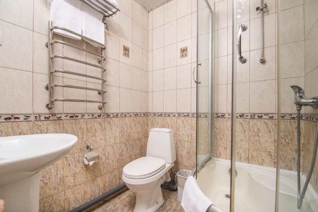 Фото Наутилус