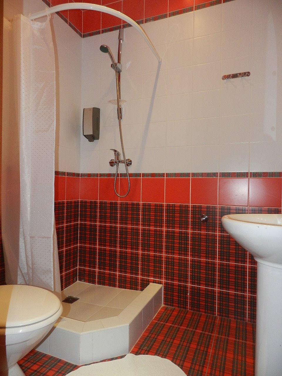 Фото Гостевой дом на Слободской