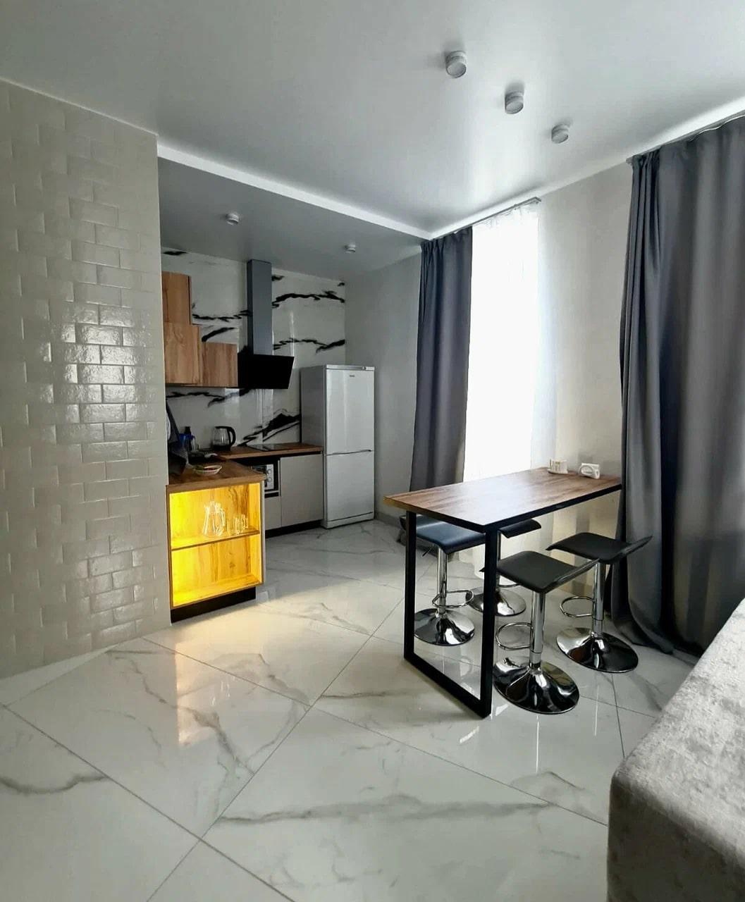 Фото Виктория