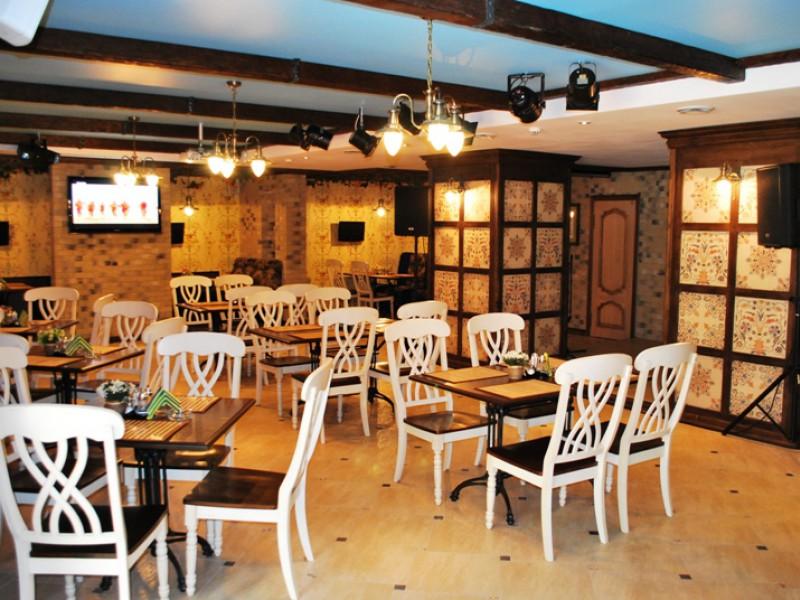 Фото На Дворянской