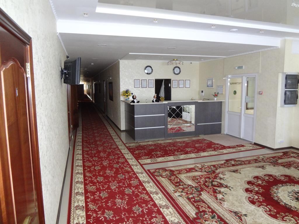 Фото Сорока