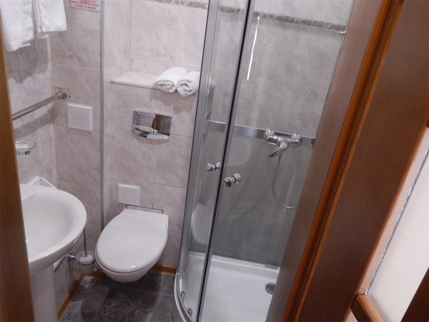 Фото Созвездие Байкала