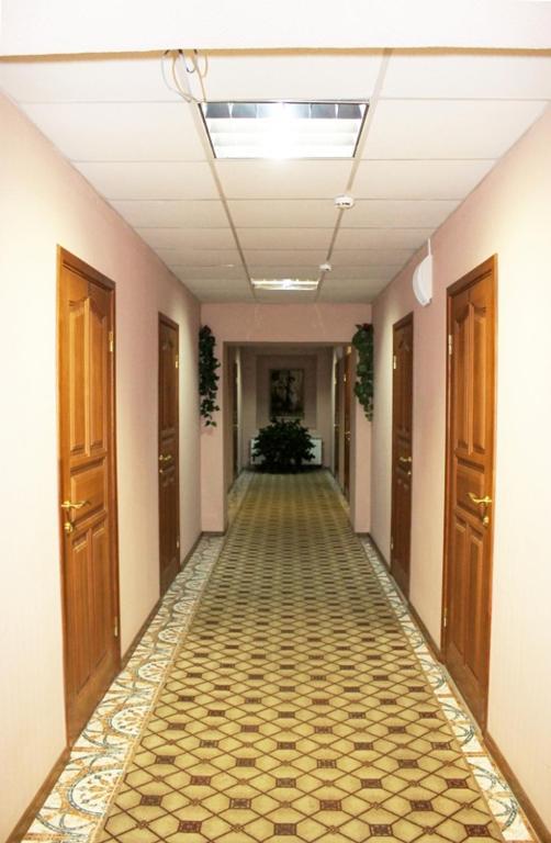 Фото Зубковский