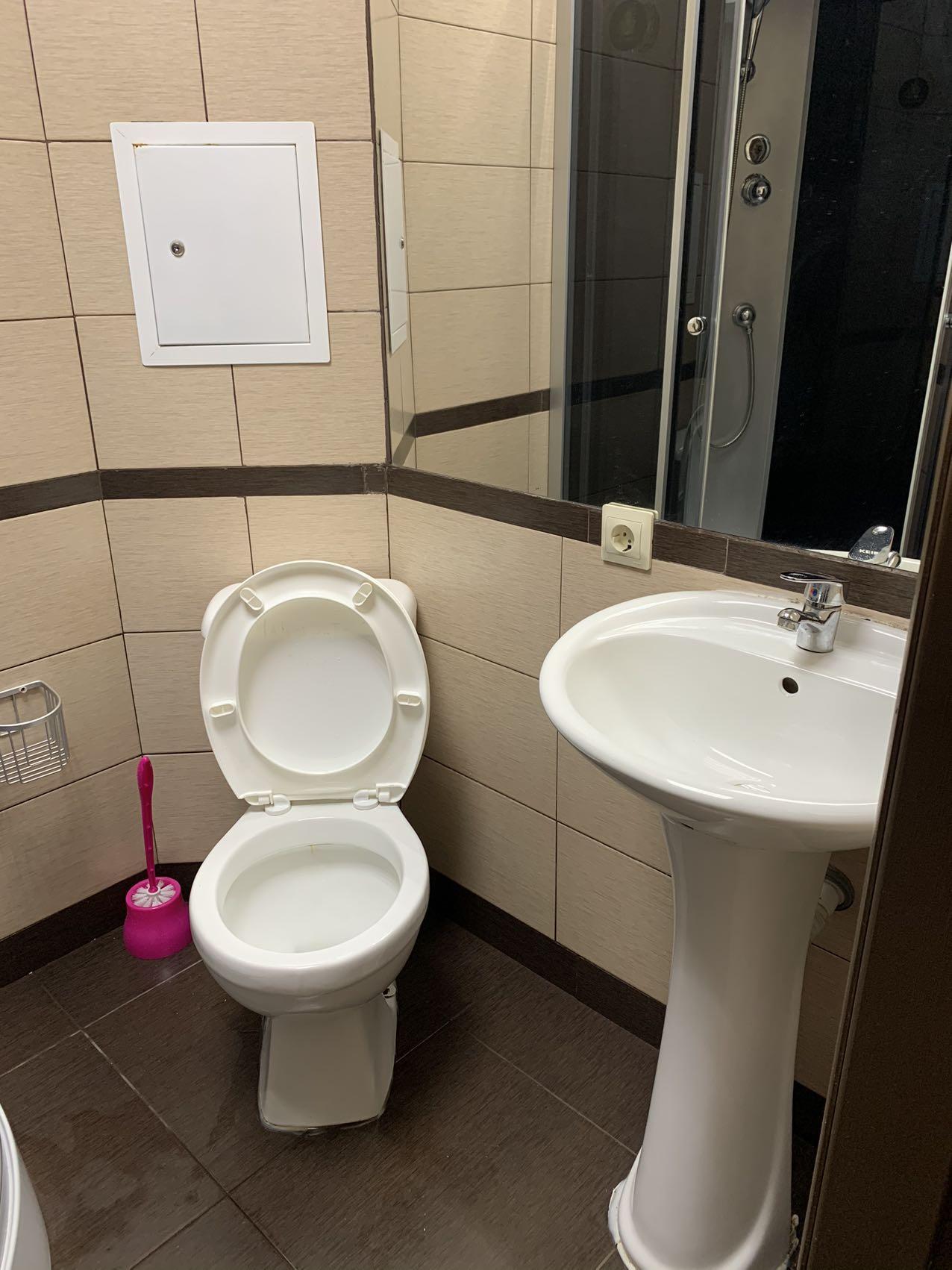 Фото Восток