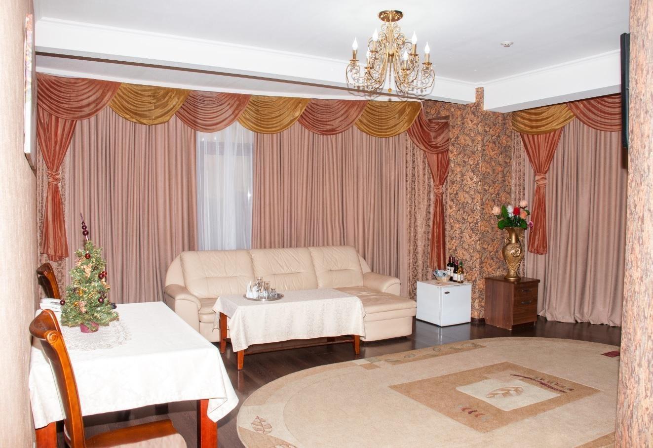 Фото Неолит