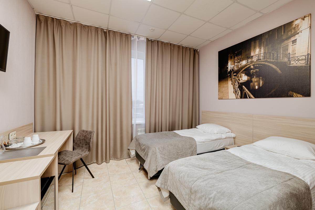 Фото Виктория