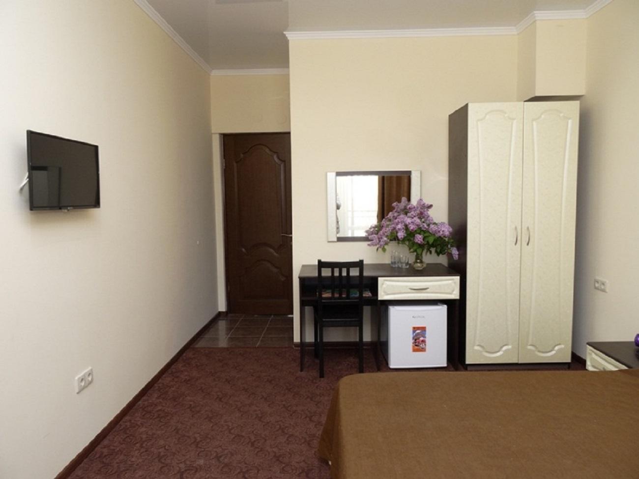 Фото Марити