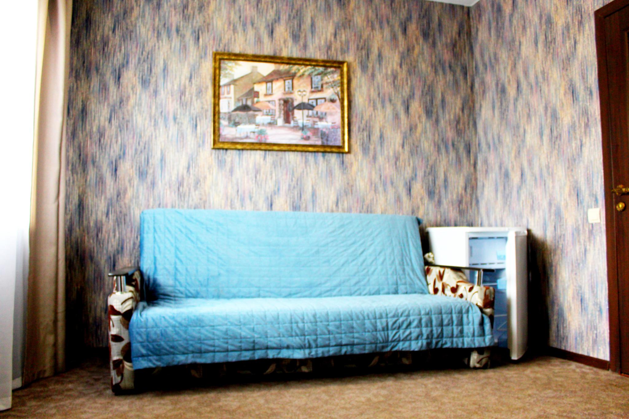 Фото Приморская