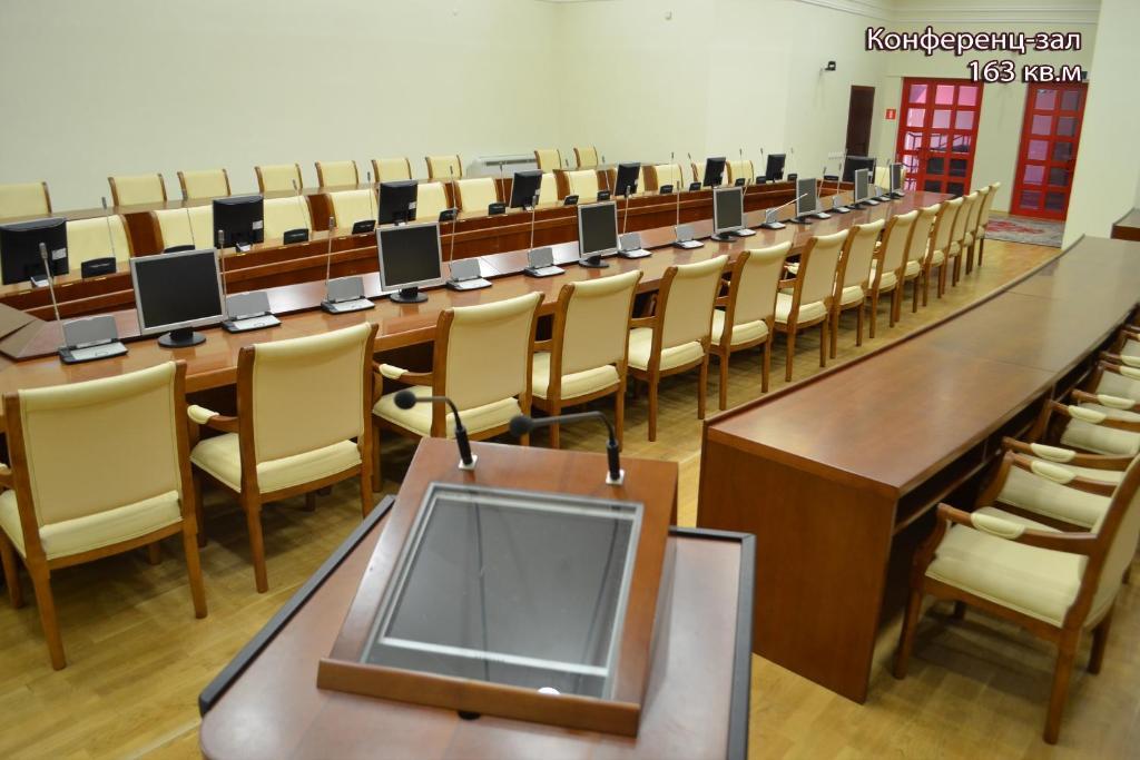 Фото Царицын