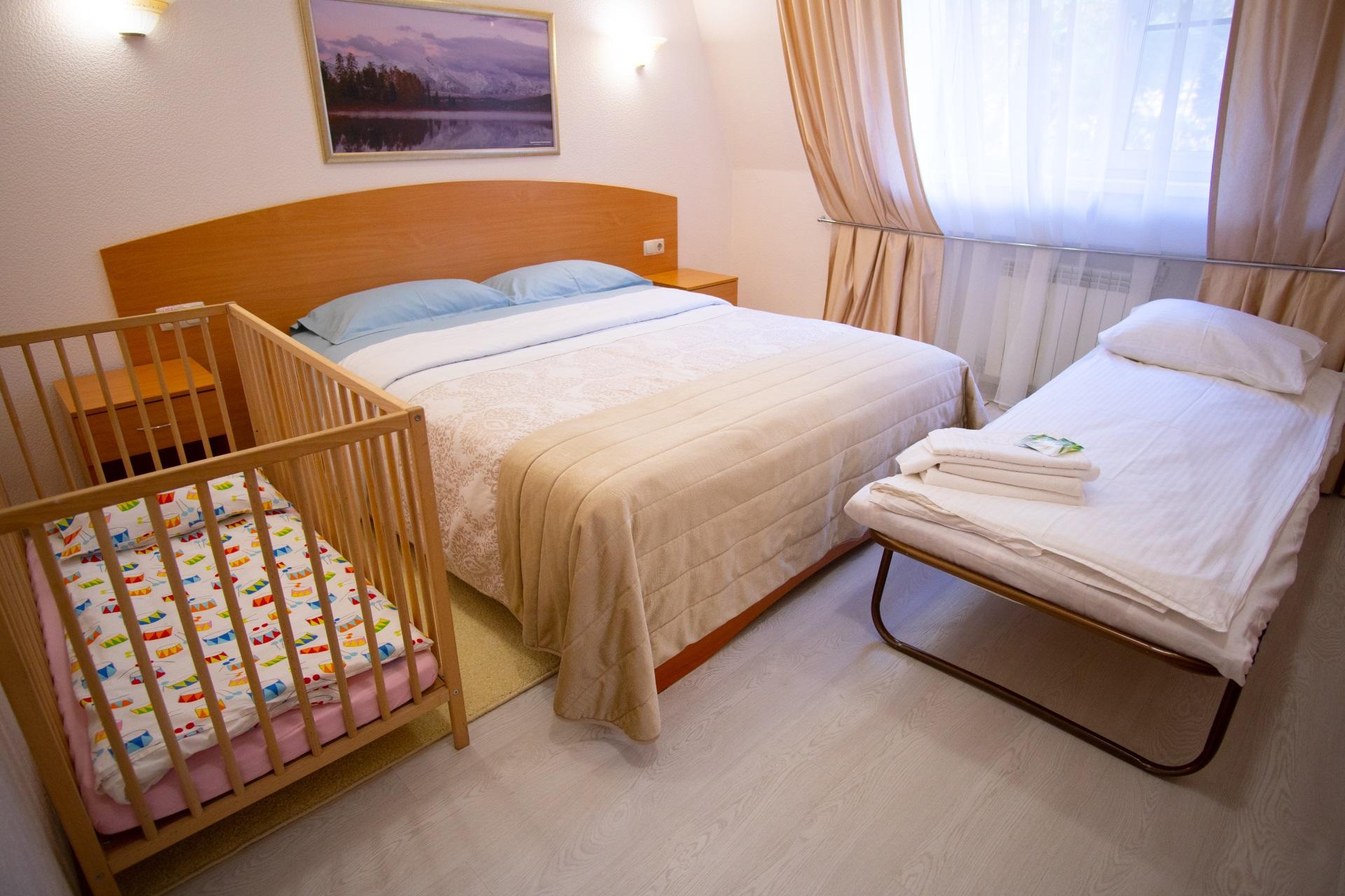 Фото БелокурЪ